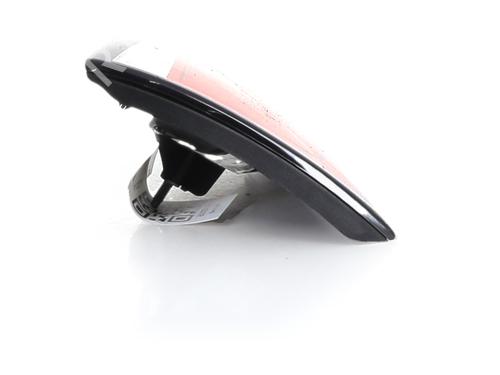 Left tailgate light CITROËN C3 II (SC_) 1.4 HDi 70 (SC8HZC, SC8HR0, SC8HP4) | BP38612956C79 - Image 4