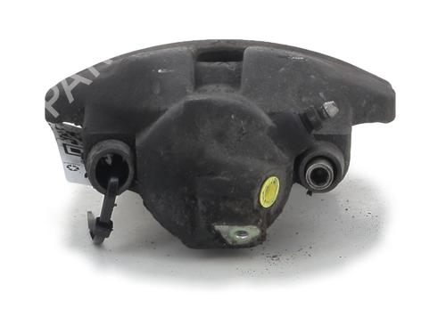 Venstre bremsekaliber foran AUDI A6 C5 Avant (4B5, 4B6) 2.5 TDI quattro | BP30827084M105