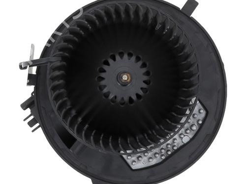 Heater blower motor VW GOLF VII (5G1, BQ1, BE1, BE2) 1.4 TSI | BP29522551M62 