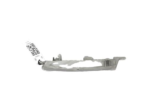 Used Left daytime light PEUGEOT 308 II (LB_, LP_, LW_, LH_, L3_) 1.6 HDi 100 (99 hp) 28971984