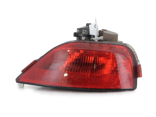 Used Rear bumper left light Rear bumper left light RENAULT MEGANE IV Hatchback (B9A/M/N_) 1.6 dCi 165 (163 hp) 33733142 33733142