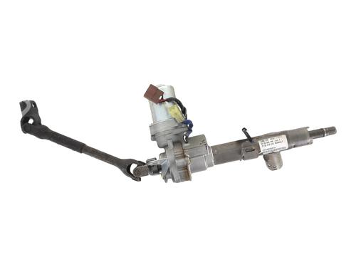 Steering column RENAULT TWINGO I (C06_) 1.2 (C066, C068) | BP30842284M21