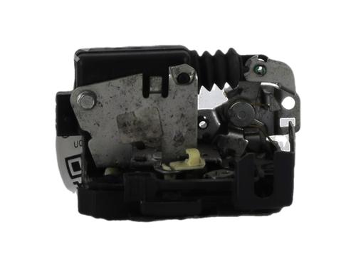 Front left lock DACIA SANDERO 1.5 dCi | BP39224412C98 - Image 2