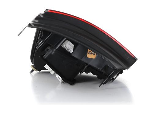 Right taillight CITROËN C3 II (SC_) 1.4 VTi 95 | BP30049018C35 