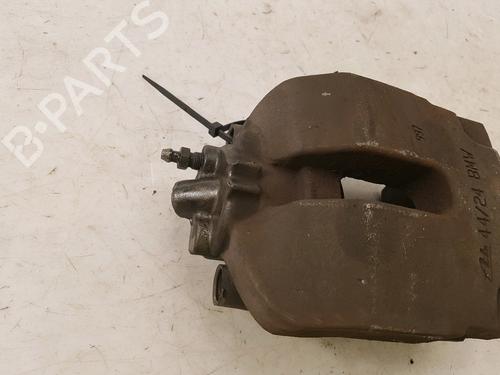 Højre bremsekaliber bag BMW X5 (E70) xDrive 35 d | BP27919113M106 