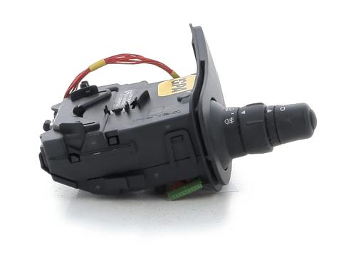 Switch RENAULT CLIO III (BR0/1, CR0/1) 1.5 dCi (C/BR0G, C/BR1G) | BP33646048I30 - Image 2