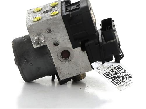 Pompa ABS PEUGEOT 406 Coupe (8C) 2.0 16V | BP30054144M43