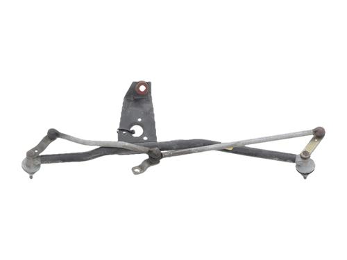 Używane Mechanizm wycieraczek przednich Mechanizm wycieraczek przednich 39160479 39160479