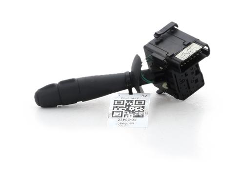 Switch RENAULT ESPACE IV (JK0/1_) 2.0 dCi (JK03, JK04, JK1C, JK1G, JK1J, JK1K) | BP38947602I30 - Image 2