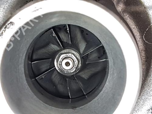 Engine RENAULT CLIO IV (BH_) 0.9 TCe 90 (BHNF, BHMA, BHMH, BHJK, BHJR) | BP36512915M1 - Image 8