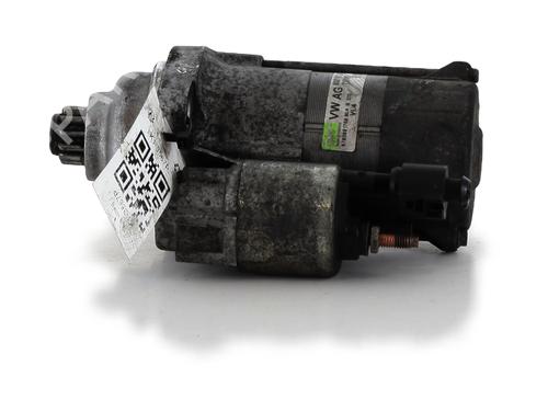 Starter SEAT ALTEA (5P1)  | BP29415763M8 