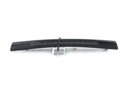 3º Stop RENAULT CLIO II (BB_, CB_) [1998-2016]  32159066