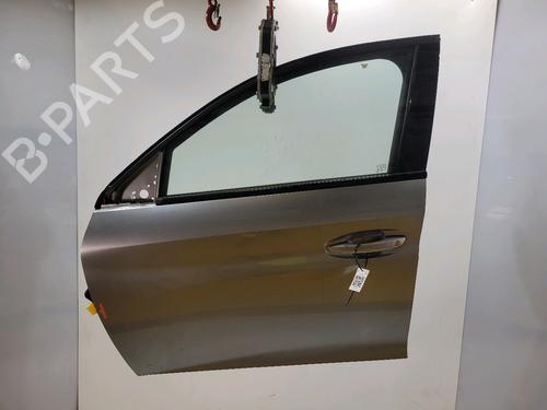 Dør venstre foran PEUGEOT 208 II (UB_, UP_, UW_, UJ_) 1.2 PureTech 100 (101 hp) 29696242
