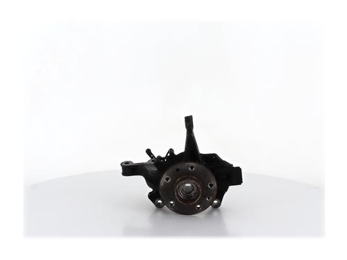 Used Left front steering knuckle Left front steering knuckle 37166656 37166656