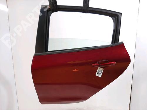 left-rear-door-peugeot-208-i-ca_-cc_-16-hdi-9671907580-2012-2013-2014-2015-2016-2017-2018-2019-2020-11184919 main image