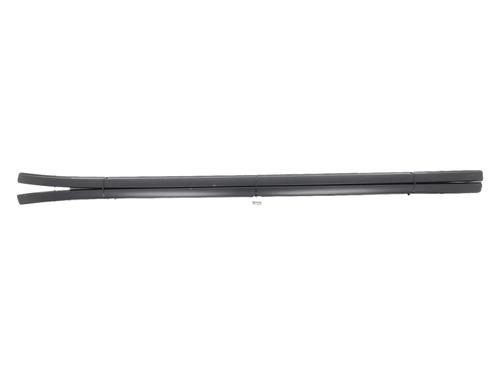 Used Roof bar Roof bar 38679239 38679239