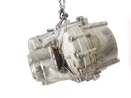Gearbox AUDI Q3 (8UB, 8UG) 2.0 TDI quattro | BP36962074M3 - Image 3