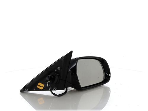 Right mirror AUDI A4 B8 (8K2) 2.0 TDI | BP21841114C27 