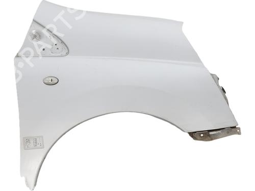 Used Right front fenders Right front fenders 37680639 37680639