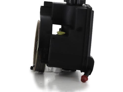 Steering pump PEUGEOT 206 Hatchback (2A/C) 1.4 HDi eco 70 | BP29517581M99 