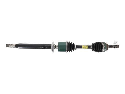 Used Right front driveshaft OPEL ZAFIRA A MPV (T98) 2.2 DTI 16V (F75) (125 hp) 29416323