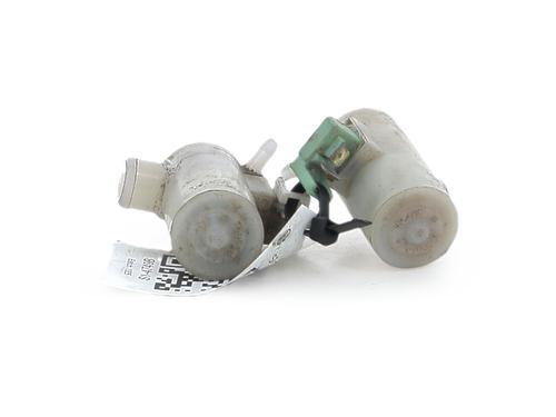 Used Washer pump Washer pump SUZUKI SWIFT III (MZ, EZ) 1.3 4x4 (RS 413, ZD11S) (92 hp) 36512856 36512856