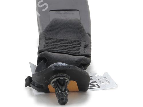 Seat buckle FIAT PUNTO EVO (199_) 1.3 D Multijet (199AXC1A, 199BXC1A, 199AXT1A, 199BXT1A) | BP30118183I32 