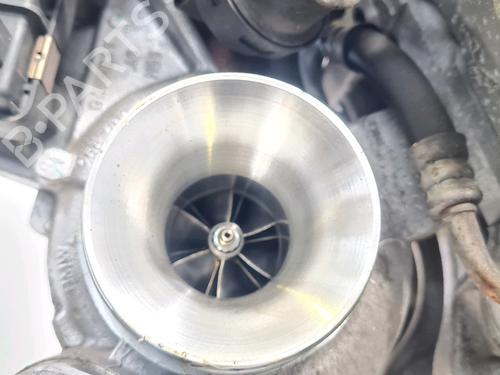 Engine BMW 1 (E87) 118 d | BP37280755M1 - Image 7