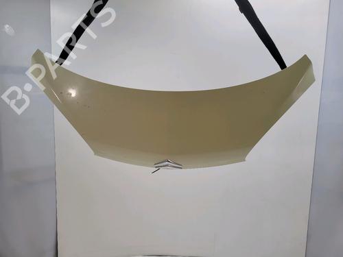 hood-citroen-c1-pm_-pn_-2005-2006-2007-2008-2009-2010-2011-2012-2013-2014-36795676 main image
