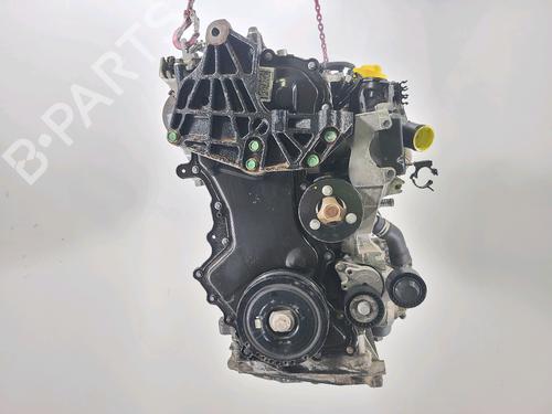 Used Engine RENAULT KOLEOS I (HY_) 2.0 dCi 4x4 (HY0B) (173 hp) 30190235