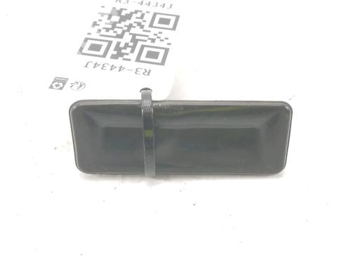 Used Tailgate handle Tailgate handle SKODA OCTAVIA II Combi (1Z5) 1.9 TDI (105 hp) 10434001 10434001