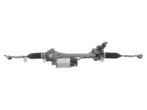 Used Steering rack Steering rack 38740907 38740907