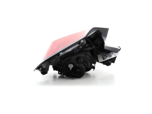 Right taillight CITROËN C4 III (BA_, BB_, BC_) ë-C4 (BCZKXC, BZCKSC) | BP22331891C35 