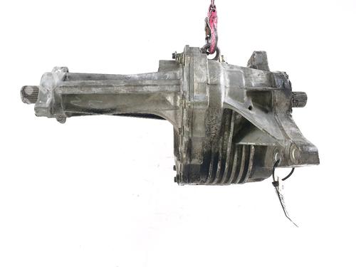 Used Transfer box CHEVROLET CAPTIVA (C100, C140) 2.2 D 4WD (184 hp) 28713229