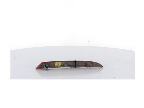 Other CITROËN C4 AIRCROSS 1.8 HDi 150 AWC | BP33159388O1 - Image 3