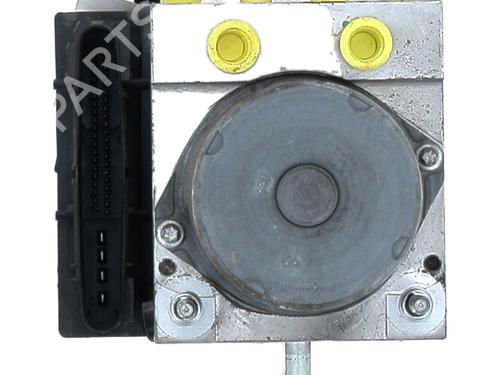 Abs pomp RENAULT CLIO III (BR0/1, CR0/1) 2.0 16V Sport | BP30503027M43 