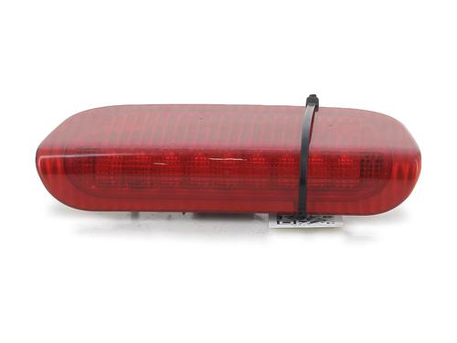 Used Third brake light NISSAN JUKE (F15) 1.5 dCi (110 hp) 29443785