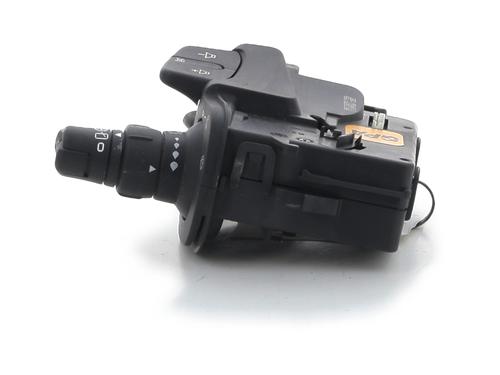 Switch RENAULT CLIO III (BR0/1, CR0/1) 1.5 dCi (BR17, CR17) | BP29849574I30 