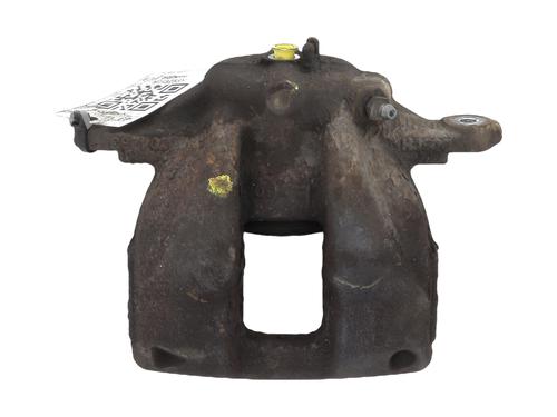 Venstre bremsekaliper foran Venstre bremsekaliper foran HONDA CR-V III (RE_) 2.2 i-DTEC 4WD (RE6) (150 hp) 34118410 34118410