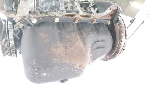 Engine FIAT GRANDE PUNTO (199_) 1.2 | BP38979343M1 - Image 9