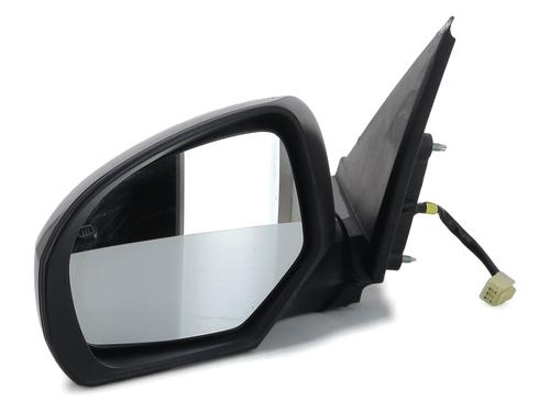 Left mirror SUZUKI SWIFT IV (FZ, NZ) 1.2 (AZH412, ZC72S) | BP29987716C26 