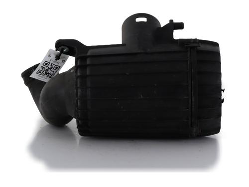 Air filter box LANCIA DELTA III (844_) 1.4 (844.AXB1A) | BP30140778M87