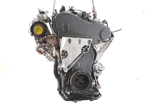 Used Engine Engine 38260471 38260471