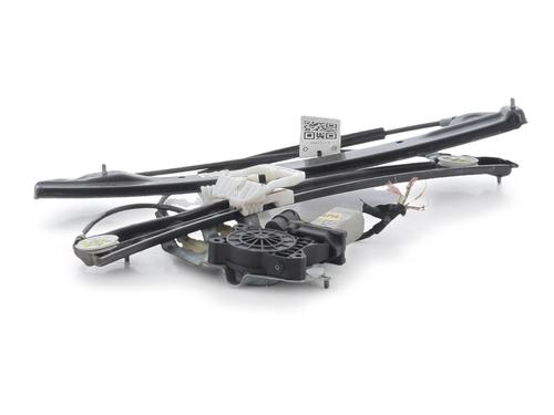 Front right window mechanism MINI MINI COUNTRYMAN (R60) Cooper S ALL4 | BP36288595C23 - Image 4