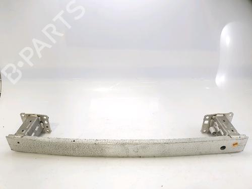 Used Rear bumper reinforcement PEUGEOT 308 SW II (LC_, LJ_, LR_, LX_, L4_) 1.6 BlueHDi 100 (99 hp) 28505686