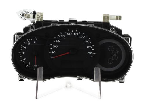 Instrument cluster RENAULT KANGOO / GRAND KANGOO II (KW0/1_) 1.5 dCi 85 (KW0K, KW0L, KW0B) | BP26917994C47 