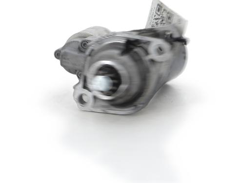 Starter VW GOLF VI (5K1) 1.4 TSI | BP39394190M8 - Image 3