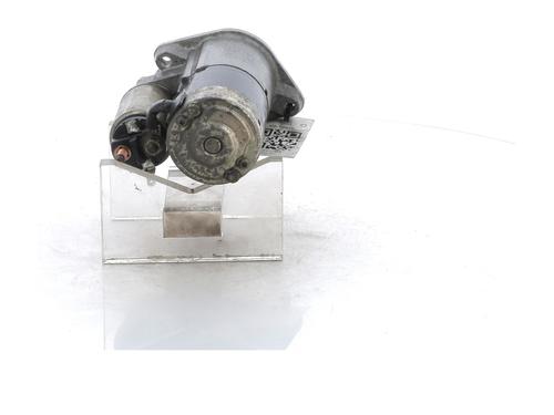 Starter KIA CARENS II MPV (FJ) 2.0 CVVT | BP17365807M8 
