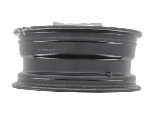 Używane Felga PEUGEOT 208 I (CA_, CC_) 1.6 HDi / BlueHDi 75 (75 hp) 32309496