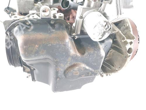 Engine PEUGEOT BOXER Platform/Chassis 2.2 HDi 110 | BP39223896M1 - Image 12